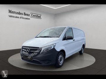 MercedesVito