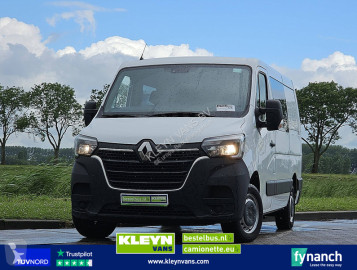 RenaultMaster