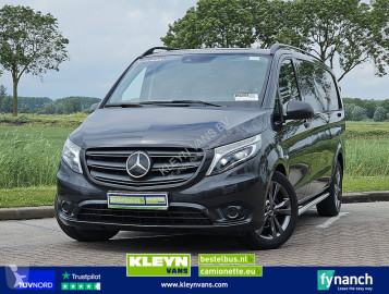 MercedesVito