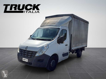 RenaultMaster
