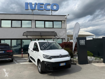 CitroënC1