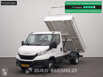 IvecoDaily