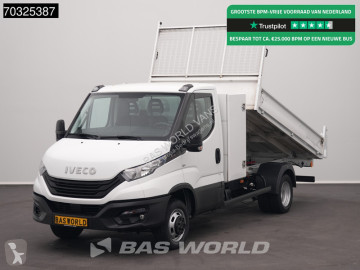 IvecoDaily