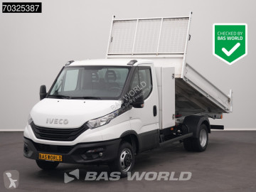 IvecoDaily