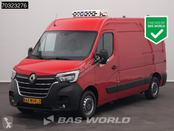 RenaultMaster