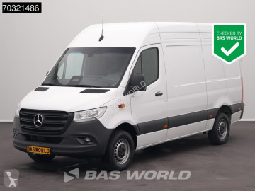 MercedesSprinter