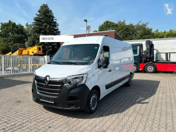 RenaultMaster