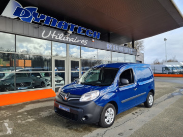 RenaultKangoo