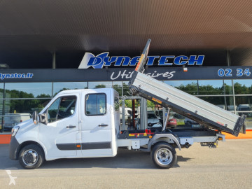 RenaultMaster