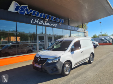 RenaultKangoo