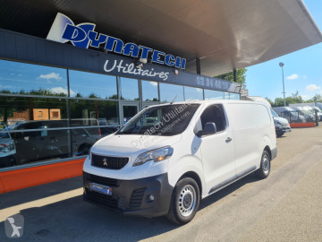 PeugeotExpert