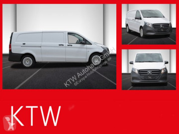 Mercedes116 CDI