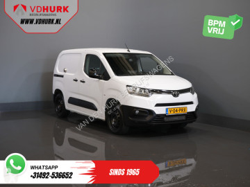 ToyotaPROACE
