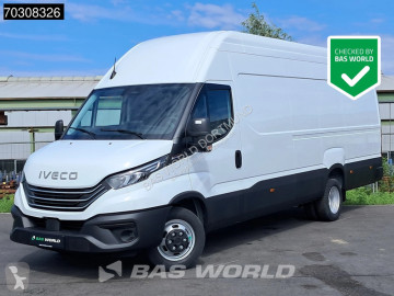 IvecoDaily