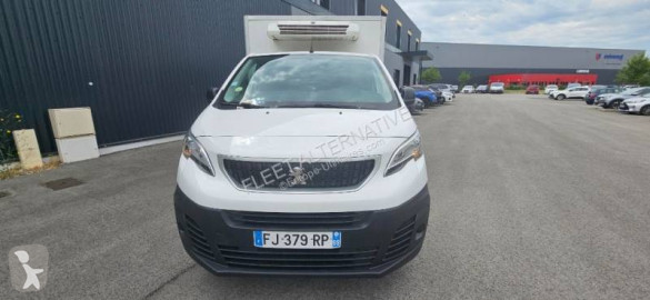 Mono température Peugeot
