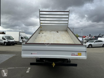 RenaultMaster