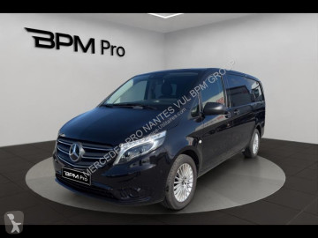 MercedesVito