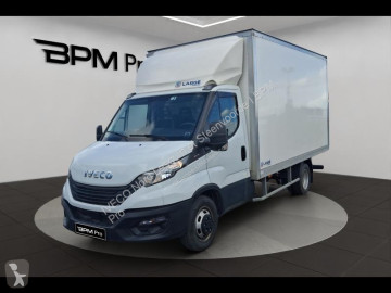 IvecoDaily