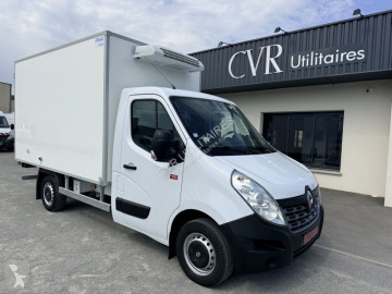 Frigo Renault