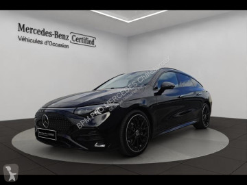 Mercedes250