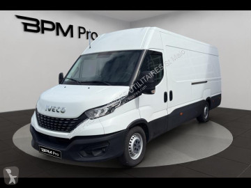 IvecoDaily