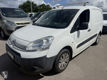 CitroënBerlingo