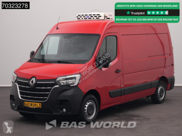 RenaultMaster