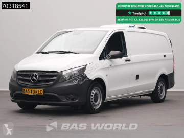 MercedesVito