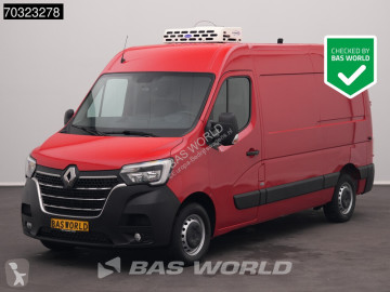 RenaultMaster