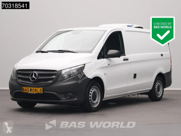 MercedesVito