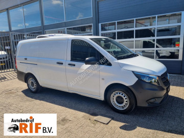 MercedesVito