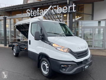 IvecoDaily