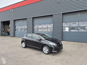 Renault Clio 1.5 DCI 100CV EVOLUTION
