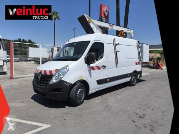 Articulada Renault