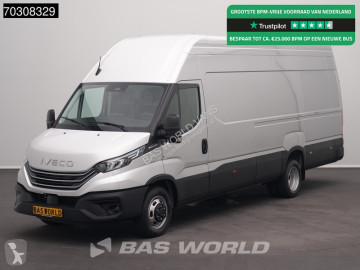 IvecoDaily