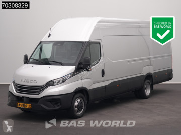 IvecoDaily