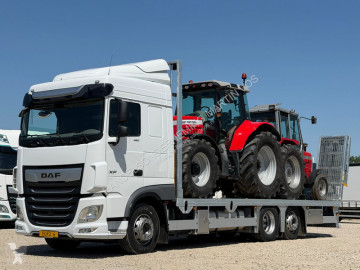 DAF