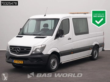 MercedesSprinter