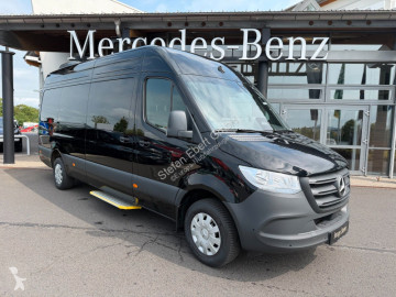 MercedesSprinter