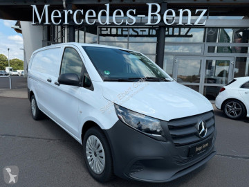 Mercedes116 CDI