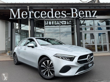 Urbano Mercedes