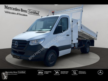 MercedesSprinter