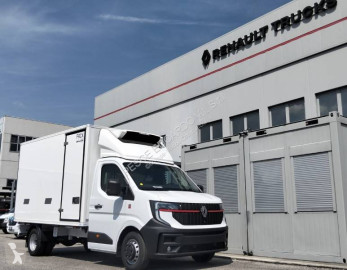 RenaultMaster150.35