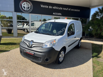 Voiture Renault