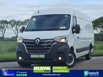 RenaultMaster