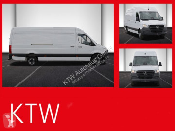 MercedesSprinter