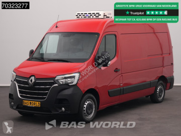 RenaultMaster