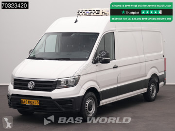 Frigo Volkswagen