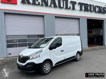 RenaultTrafic