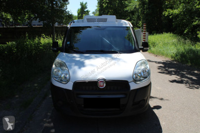 FiatDoblo